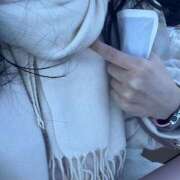 いちか お休みごめんなさい💦 もしも優しいお姉さんが本気になったら...横浜店