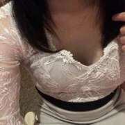 いちか 来てくれてありがとう🩷 もしも優しいお姉さんが本気になったら...横浜店