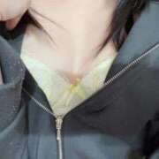 ヒメ日記 2026/01/25 15:59 投稿 いちか もしも優しいお姉さんが本気になったら...横浜店