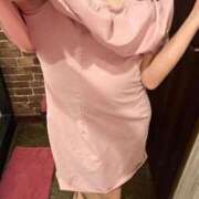 ヒメ日記 2026/01/25 21:59 投稿 いちか もしも優しいお姉さんが本気になったら...横浜店