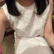 ヒメ日記 2026/01/26 13:39 投稿 いちか もしも優しいお姉さんが本気になったら...横浜店