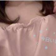 ヒメ日記 2026/01/30 07:19 投稿 いちか もしも優しいお姉さんが本気になったら...横浜店