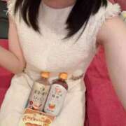 ヒメ日記 2026/01/30 14:59 投稿 いちか もしも優しいお姉さんが本気になったら...横浜店