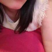 ヒメ日記 2026/01/30 21:19 投稿 いちか もしも優しいお姉さんが本気になったら...横浜店