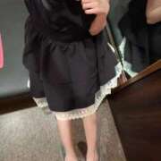 ヒメ日記 2026/02/05 23:39 投稿 いちか もしも優しいお姉さんが本気になったら...横浜店