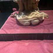 ヒメ日記 2026/02/12 23:49 投稿 いちか もしも優しいお姉さんが本気になったら...横浜店