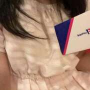 ヒメ日記 2026/02/15 18:39 投稿 いちか もしも優しいお姉さんが本気になったら...横浜店