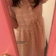 ヒメ日記 2026/02/15 23:19 投稿 いちか もしも優しいお姉さんが本気になったら...横浜店