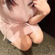 いちか 明日行くよ〜💗 もしも優しいお姉さんが本気になったら...横浜店