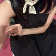 ヒメ日記 2026/03/06 22:49 投稿 いちか もしも優しいお姉さんが本気になったら...横浜店