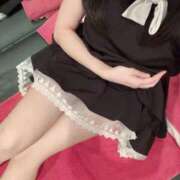 ヒメ日記 2026/04/03 22:39 投稿 いちか もしも優しいお姉さんが本気になったら...横浜店