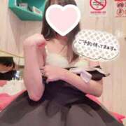 ヒメ日記 2026/04/04 09:15 投稿 いちか もしも優しいお姉さんが本気になったら...横浜店