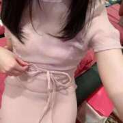 ヒメ日記 2026/04/08 13:29 投稿 いちか もしも優しいお姉さんが本気になったら...横浜店