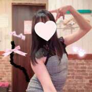 ヒメ日記 2026/05/07 12:49 投稿 いちか もしも優しいお姉さんが本気になったら...横浜店
