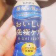 ヒメ日記 2023/10/06 22:54 投稿 あいり 逢って30秒で即尺