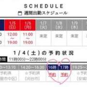 ヒメ日記 2025/01/04 11:51 投稿 あいり 逢って30秒で即尺