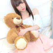 ヒメ日記 2025/07/01 13:11 投稿 月野るる ひめドットらぶ