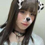 ヒメ日記 2025/07/08 15:02 投稿 月野るる ひめドットらぶ