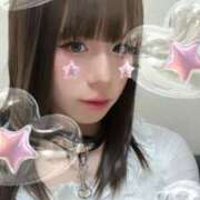 ヒメ日記 2025/07/14 15:26 投稿 月野るる ひめドットらぶ