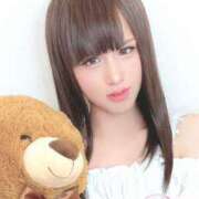 ヒメ日記 2025/10/29 12:19 投稿 月野るる ひめドットらぶ