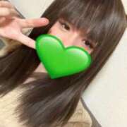 ヒメ日記 2026/03/17 14:49 投稿 月野るる ひめドットらぶ