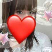 ヒメ日記 2026/04/14 17:54 投稿 月野るる ひめドットらぶ