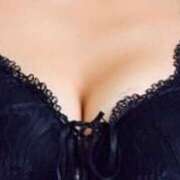 ヒメ日記 2024/12/14 20:06 投稿 みらい 川崎・東横人妻城