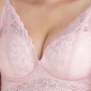 ヒメ日記 2024/12/18 22:00 投稿 みらい 川崎・東横人妻城