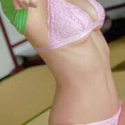 ヒメ日記 2025/01/04 20:03 投稿 みらい 川崎・東横人妻城