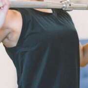 ヒメ日記 2025/02/05 20:34 投稿 みらい 川崎・東横人妻城