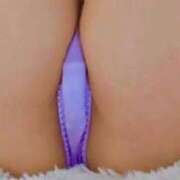 ヒメ日記 2025/02/21 20:20 投稿 みらい 川崎・東横人妻城