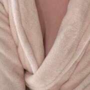 ヒメ日記 2025/02/22 20:09 投稿 みらい 川崎・東横人妻城