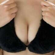 ヒメ日記 2025/03/14 20:03 投稿 みらい 川崎・東横人妻城