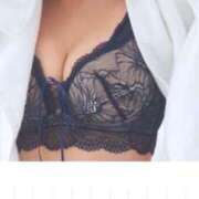 ヒメ日記 2025/04/01 20:03 投稿 みらい 川崎・東横人妻城