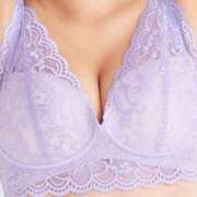 ヒメ日記 2025/04/24 09:42 投稿 みらい 川崎・東横人妻城