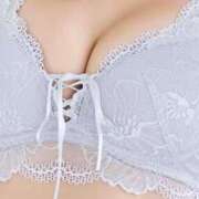 ヒメ日記 2025/04/28 22:03 投稿 みらい 川崎・東横人妻城