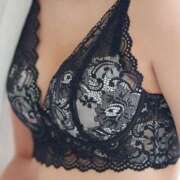 ヒメ日記 2025/05/22 08:03 投稿 みらい 川崎・東横人妻城