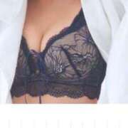 ヒメ日記 2025/06/03 20:13 投稿 みらい 川崎・東横人妻城