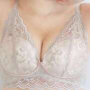 ヒメ日記 2025/06/11 22:03 投稿 みらい 川崎・東横人妻城