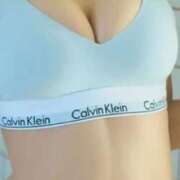 ヒメ日記 2025/07/02 23:48 投稿 みらい 川崎・東横人妻城