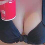 ヒメ日記 2025/07/24 22:06 投稿 みらい 川崎・東横人妻城