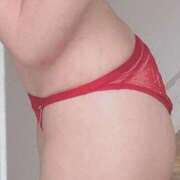 ヒメ日記 2025/10/01 20:21 投稿 みらい 川崎・東横人妻城