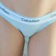 みらい リモコンをオーダーされると。。。 川崎・東横人妻城