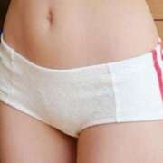 ヒメ日記 2025/12/07 20:02 投稿 みらい 川崎・東横人妻城