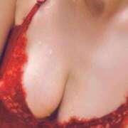 ヒメ日記 2026/01/10 20:11 投稿 みらい 川崎・東横人妻城