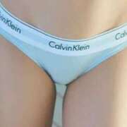 ヒメ日記 2026/02/24 20:14 投稿 みらい 川崎・東横人妻城