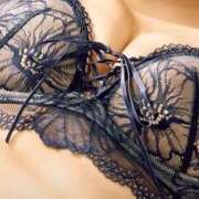 ヒメ日記 2026/04/13 20:05 投稿 みらい 川崎・東横人妻城