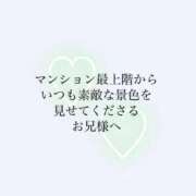 ヒメ日記 2023/12/29 18:30 投稿 かほ 人妻の輝き(大阪)