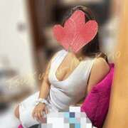 ヒメ日記 2024/12/25 16:21 投稿 牧野 BBW錦糸町店