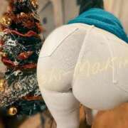 ヒメ日記 2024/12/25 18:58 投稿 牧野 BBW錦糸町店